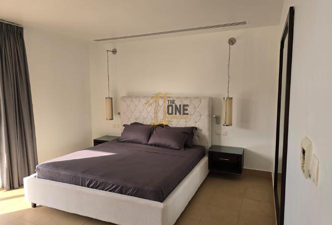 14267661 - Property Image 3