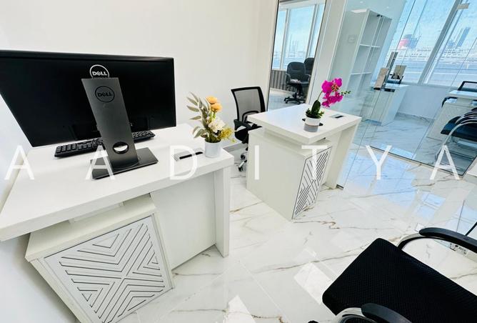 15431166 - صورة العقار 2