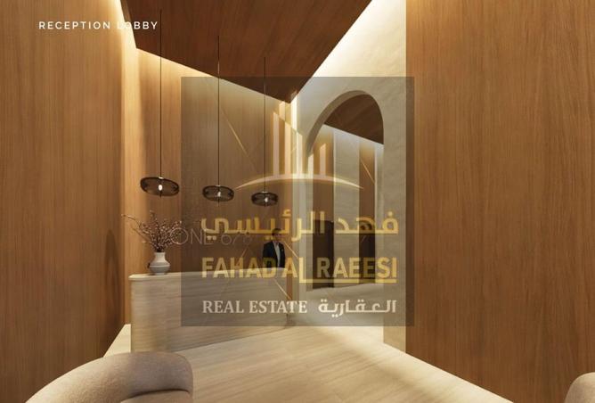 15429000 - صورة العقار 3