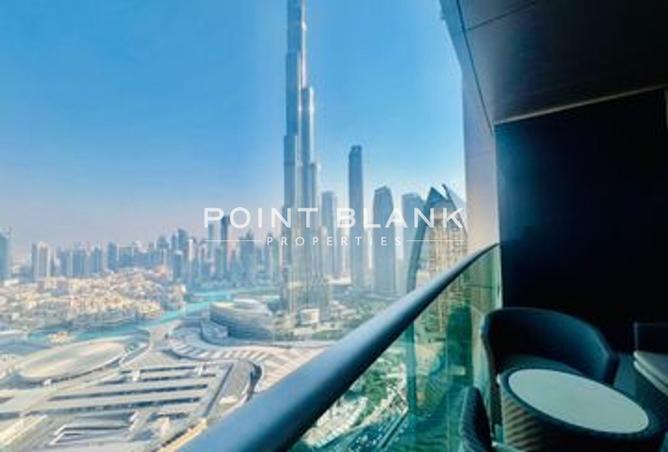 15672873 - صورة العقار 3