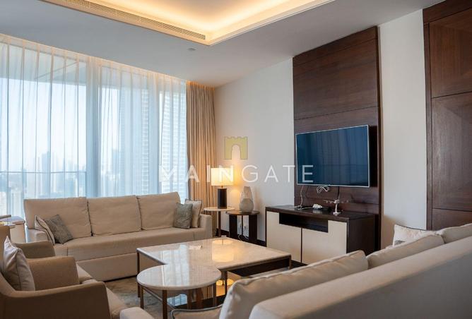 15452242 - Property Image 3