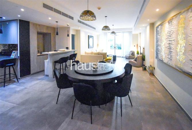 15133655 - Property Image 3