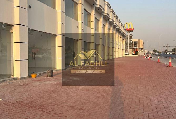15391246 - Property Image 3