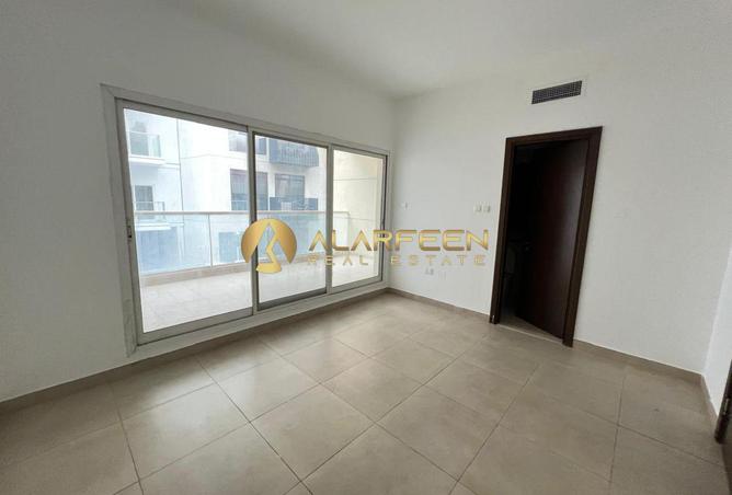 15426919 - Property Image 2