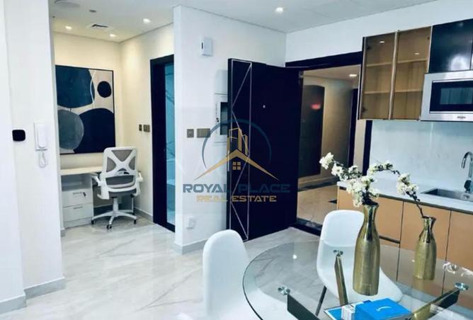 15576102 - صورة العقار 2