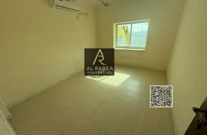 Apartment - 1 Bedroom - 2 Bathrooms for rent in Al Rawda 2 Villas - Al Rawda 2 - Al Rawda - Ajman