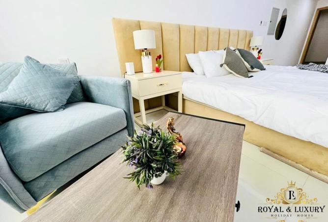 15495925 - صورة العقار 3