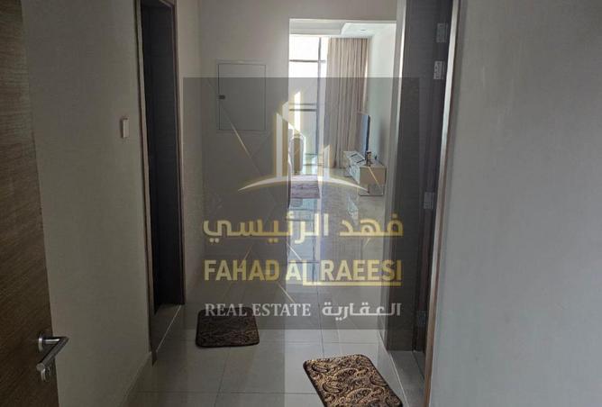 15477001 - صورة العقار 3