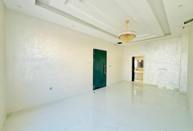 16099321 - Property Image 3