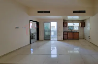 Apartment - 1 Bathroom for rent in Al Naimiya - Al Nuaimiya - Ajman