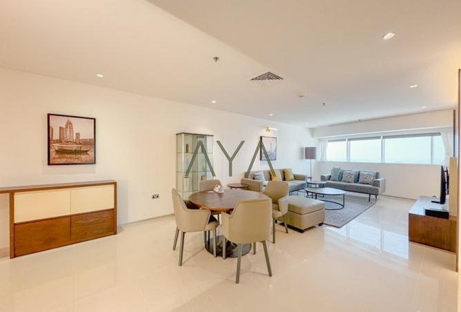 15132949 - Property Image 3