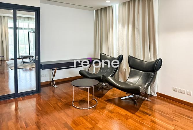 15376131 - Property Image 3