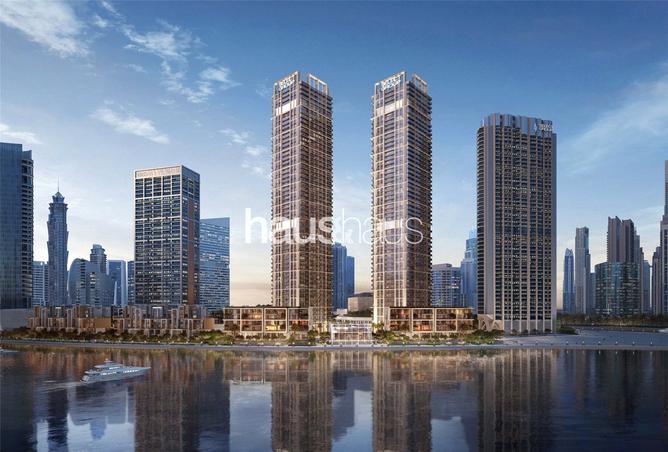 15298740 - Property Main Image