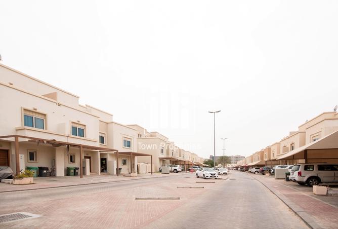 16058855 - صورة العقار 3