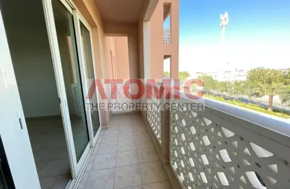 تاون هاوس - 3 غرف نوم - 4 حمامات للبيع في بدرة تاون هاوس - البدرة - الواجهة المائية - دبي