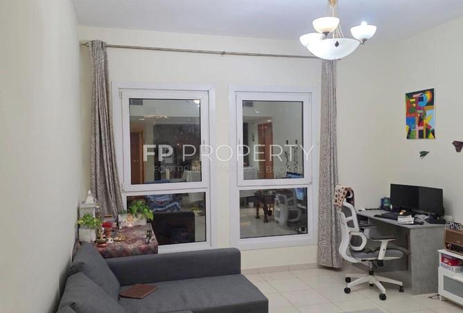 16083479 - Property Image 3