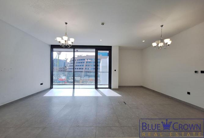 15922592 - الصورة الرئيسية للعقار