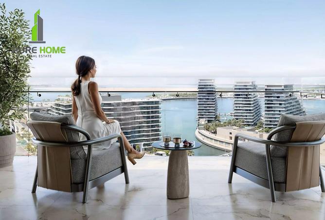 15916486 - Property Image 2