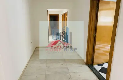 Apartment - 2 Bedrooms - 2 Bathrooms for rent in New Al Taawun Road - Al Taawun - Sharjah