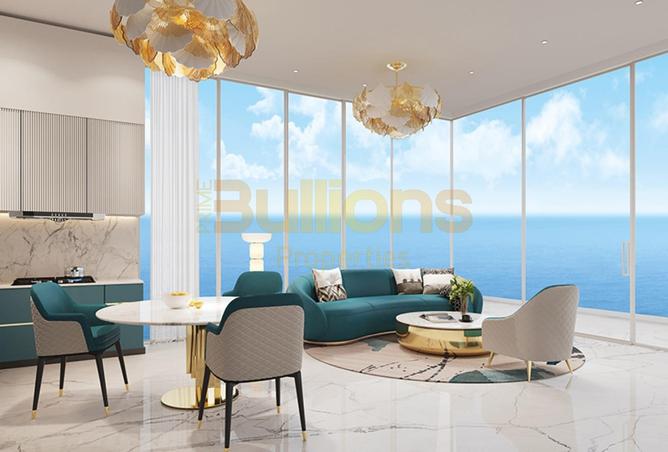 15383658 - Property Main Image