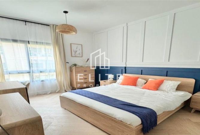 15752320 - Property Main Image