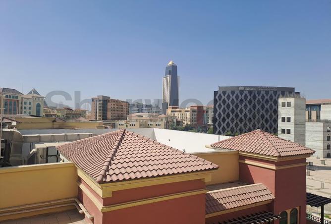 15569673 - صورة العقار 3