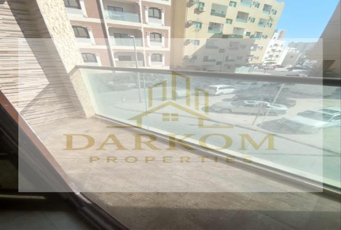 15240903 - Property Main Image