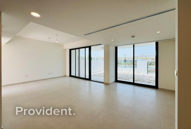 15043130 - Property Image 3