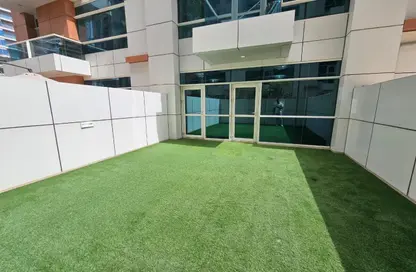 Apartment - 1 Bedroom - 2 Bathrooms for rent in Durar 1 - Dubai Land Residence Complex - Dubai