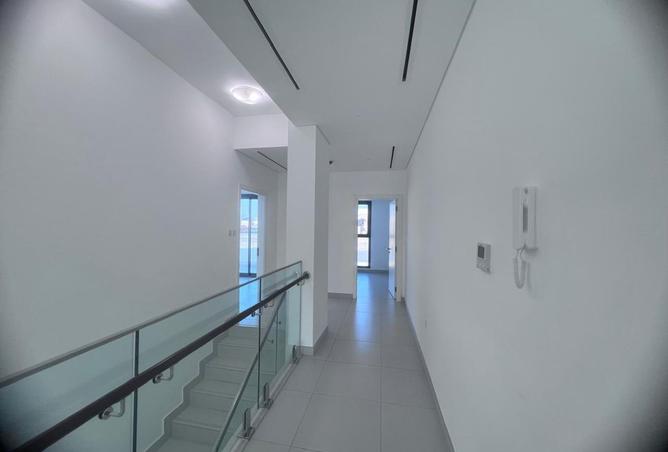 15630860 - Property Image 3