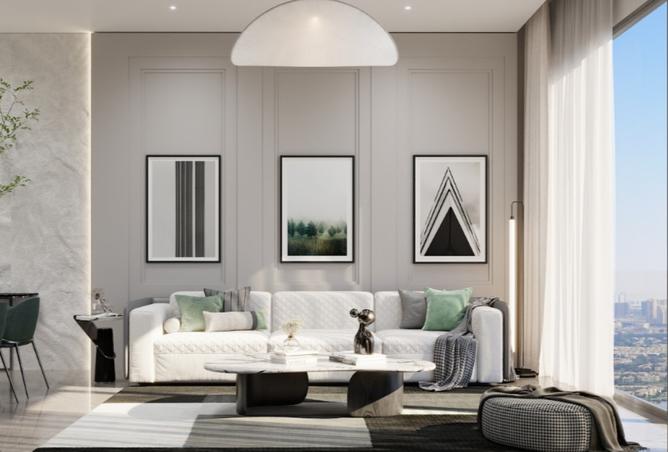 15155421 - Property Image 3