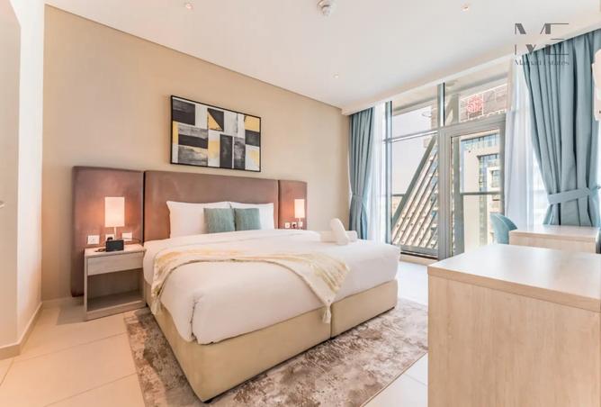 15720085 - صورة العقار 3