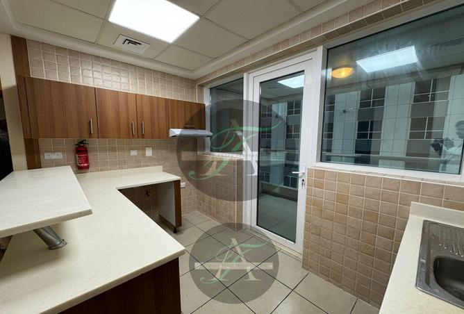 15191976 - Property Image 2