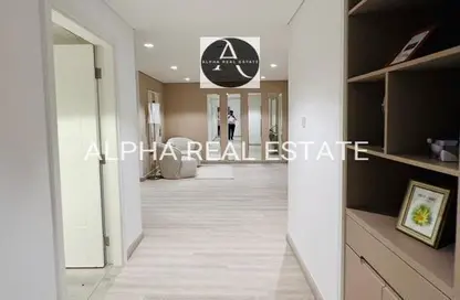 Apartment - 3 Bedrooms - 2 Bathrooms for sale in The Residence - Al Khaldeia Area - Sharjah