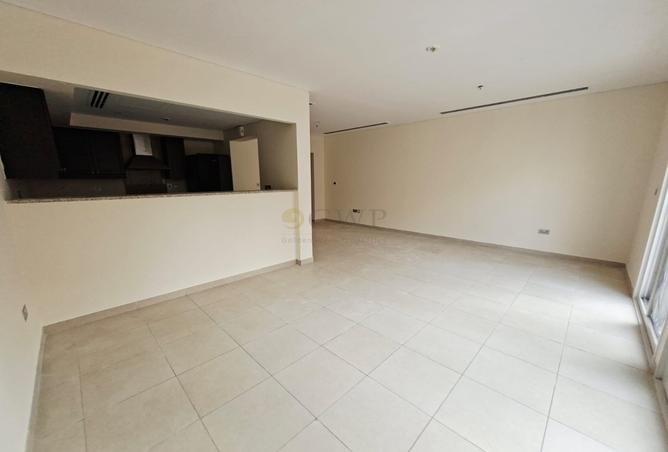 15768052 - Property Image 2