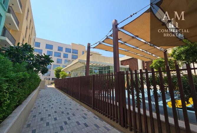 15298383 - Property Image 3