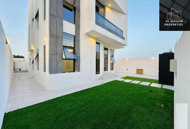 15973310 - الصورة الرئيسية للعقار