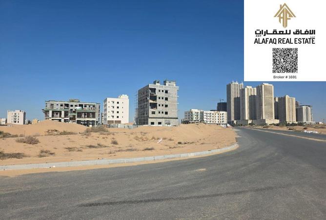 15924972 - Property Image 2