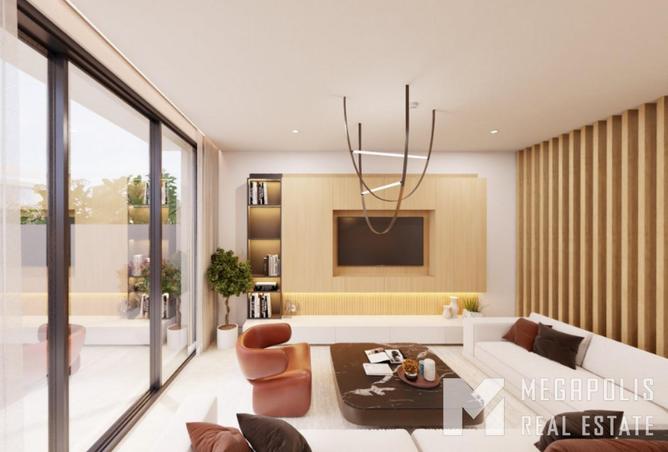 15156786 - صورة العقار 3