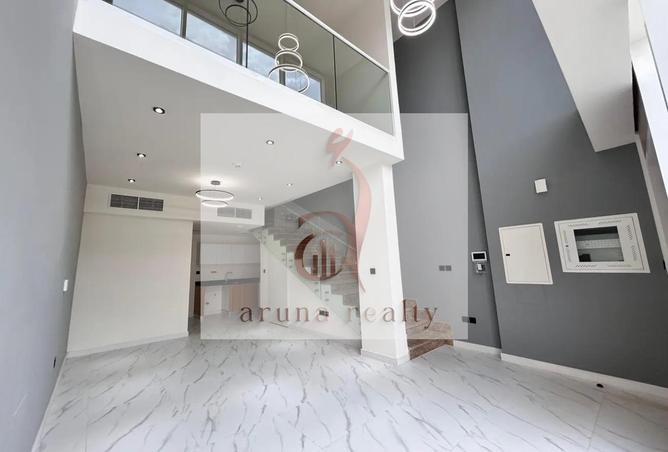 15720253 - الصورة الرئيسية للعقار