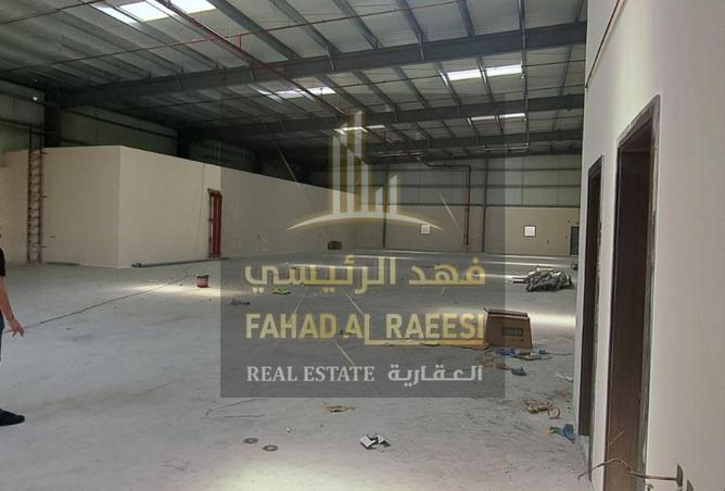 15023934 - Property Image 2