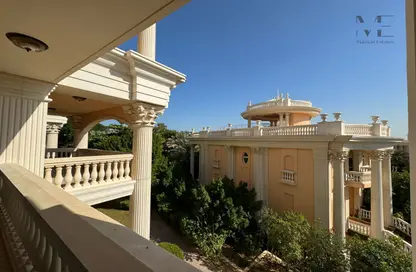 Apartment - 2 Bedrooms - 3 Bathrooms for sale in Kempinski Palm Residence - The Crescent - Palm Jumeirah - Dubai