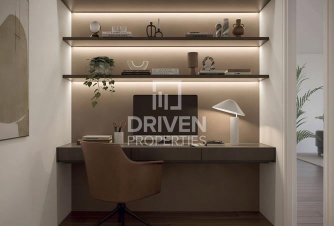 15770285 - Property Main Image