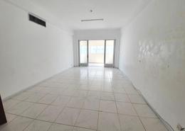 Apartment - 2 bedrooms - 2 bathrooms for rent in Al Shuwaihean - Sharjah