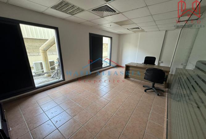 13658946 - Property Image 3