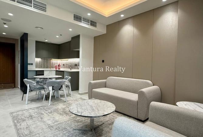 15992000 - صورة العقار 3