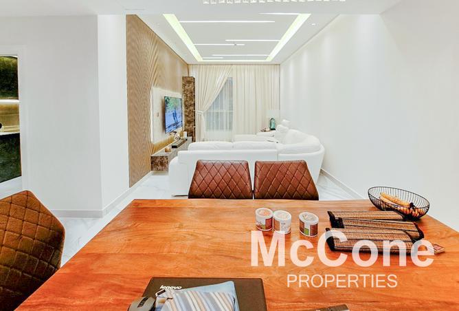15281258 - Property Image 3