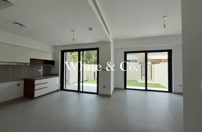 تاون هاوس - 3 غرف نوم - 3 حمامات للايجار في 2 كاميلا - كاميليا - المرابع العربية 2 - دبي