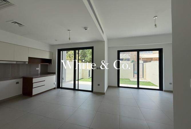 16027854 - الصورة الرئيسية للعقار