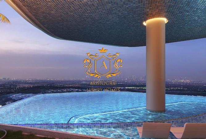 15892499 - الصورة الرئيسية للعقار